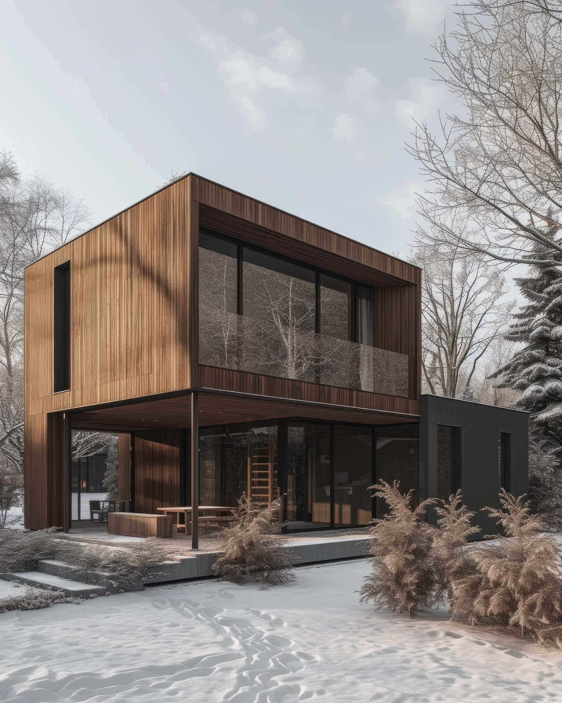 HOUSE DESIGN