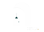 The House of Details